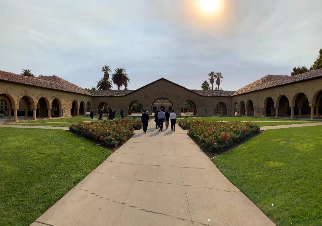 1543197730434599.jpg 1.jpg