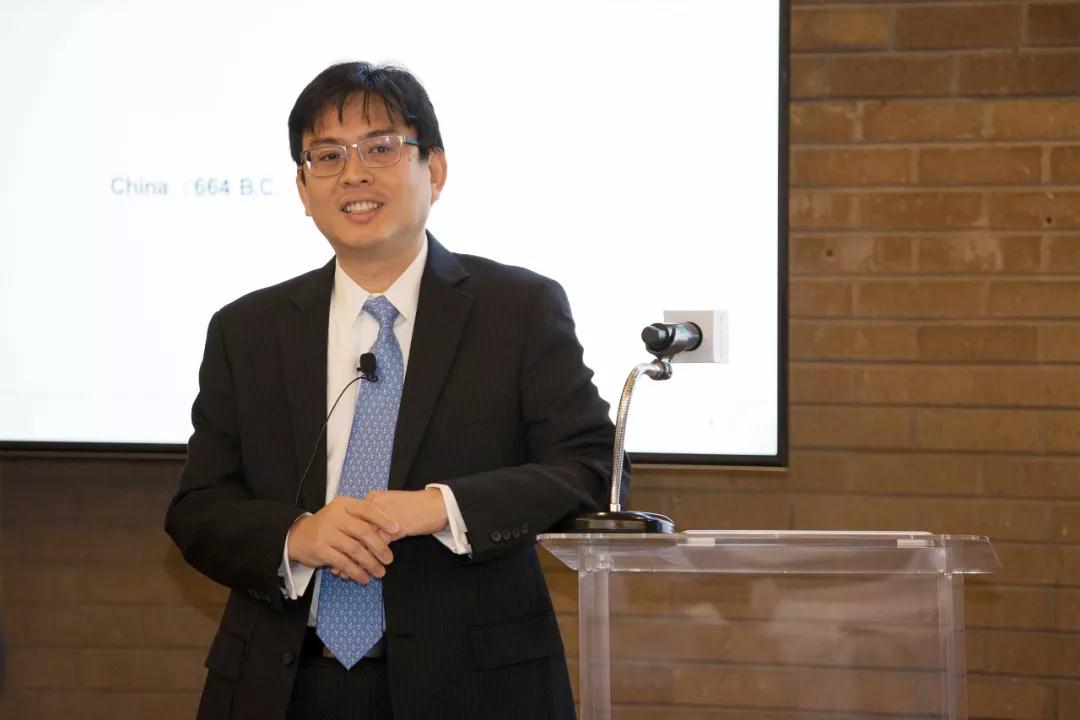 1543197744779000.jpg 2.jpg