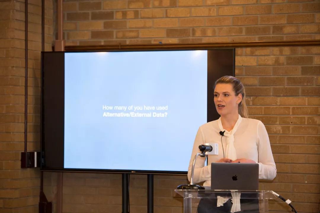 1543197752114080.jpg 3.jpg