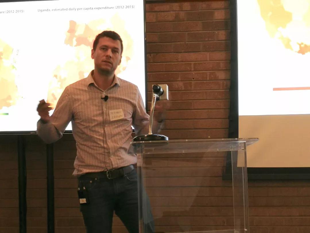 1543197759271267.jpg 4.jpg