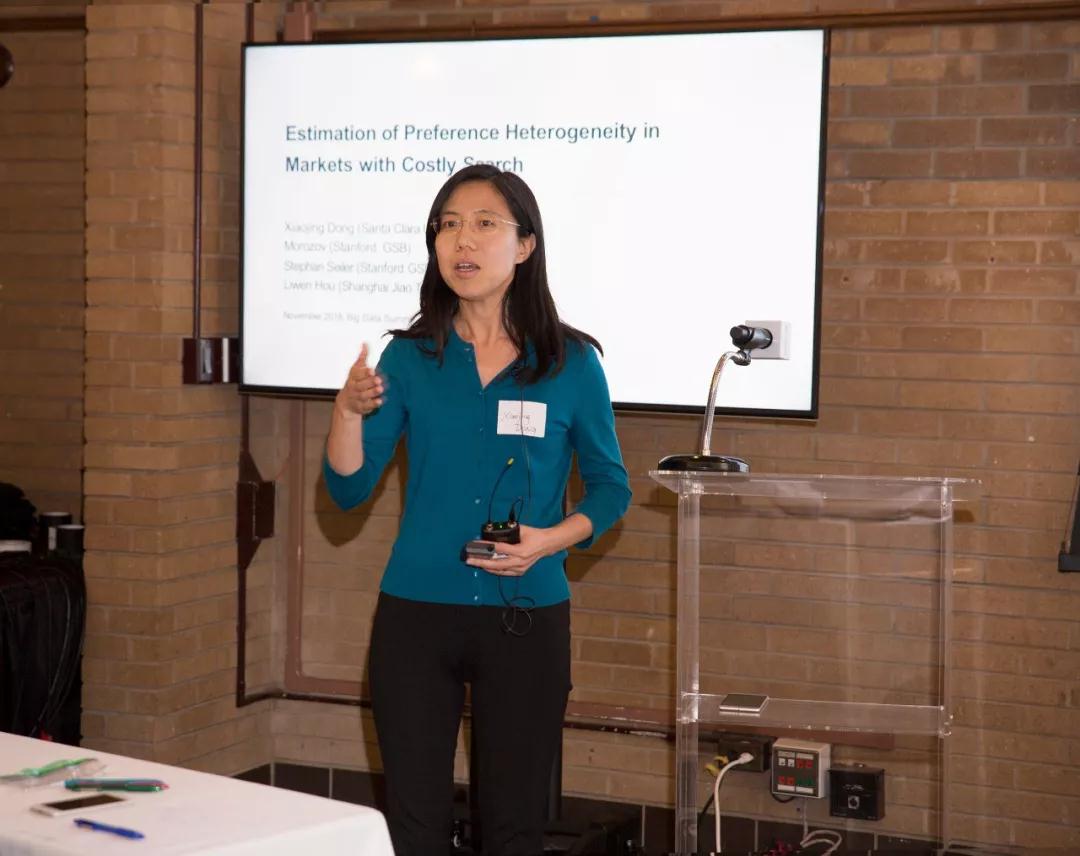 1543197767589628.jpg 5.jpg