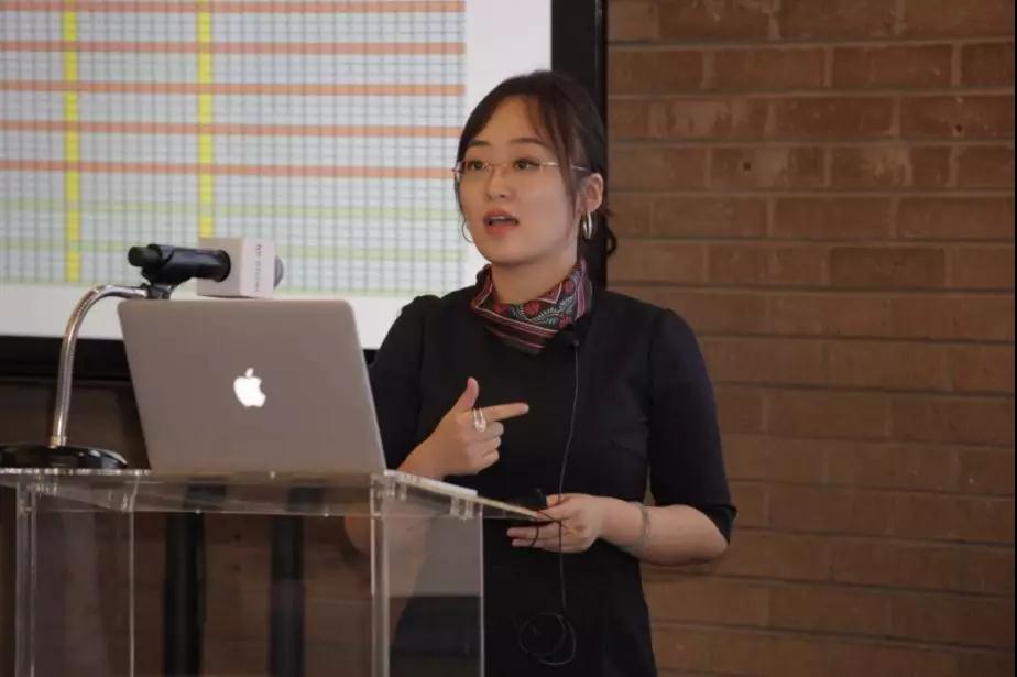 1543197778184126.jpg 6.jpg