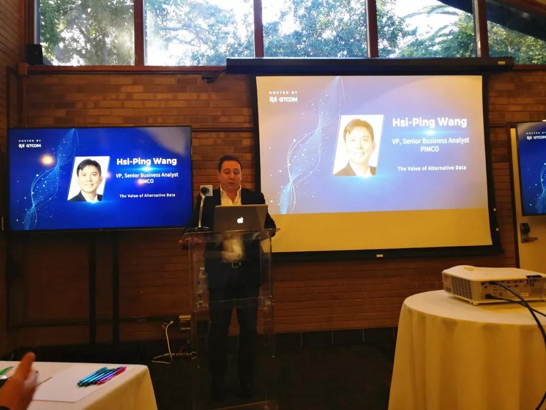 1543197786844393.jpg 7.jpg