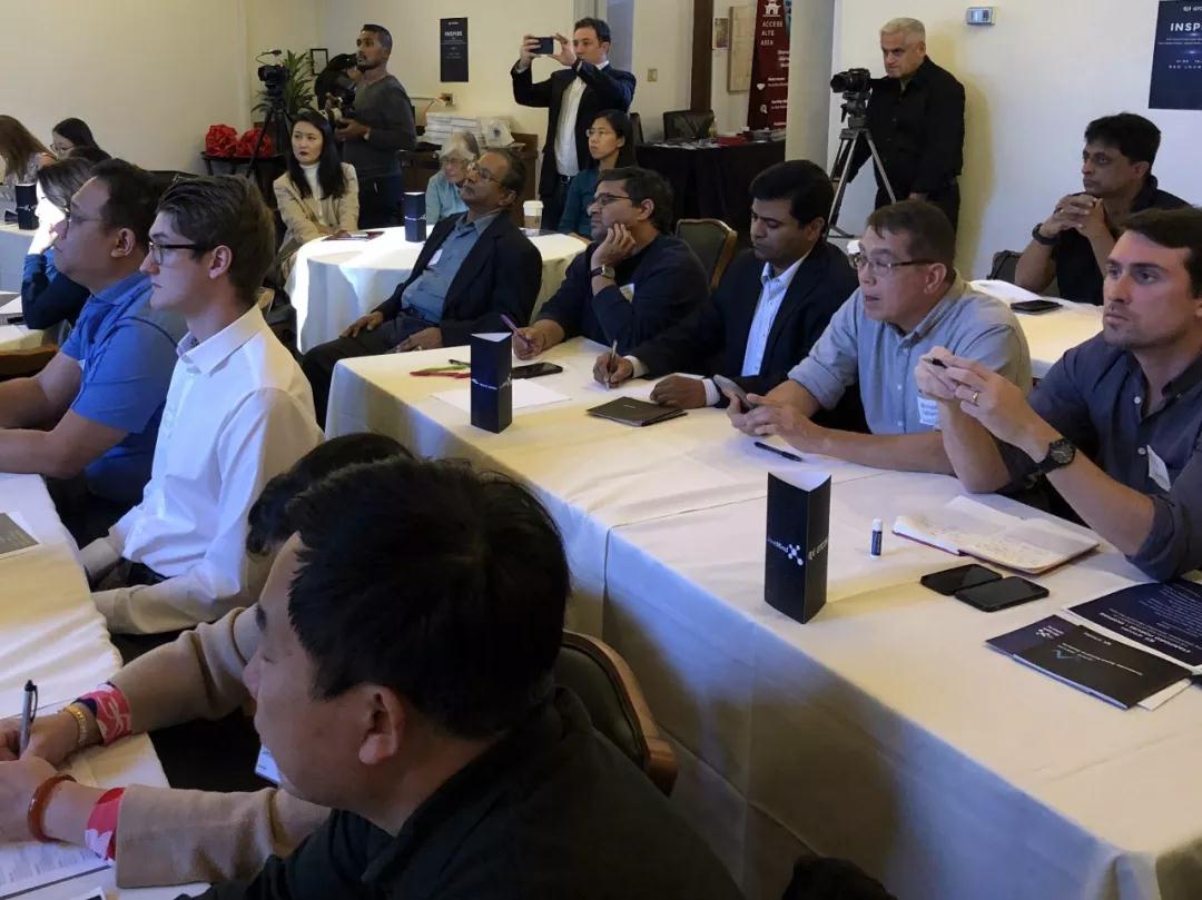 1543197795532891.jpg 8.jpg