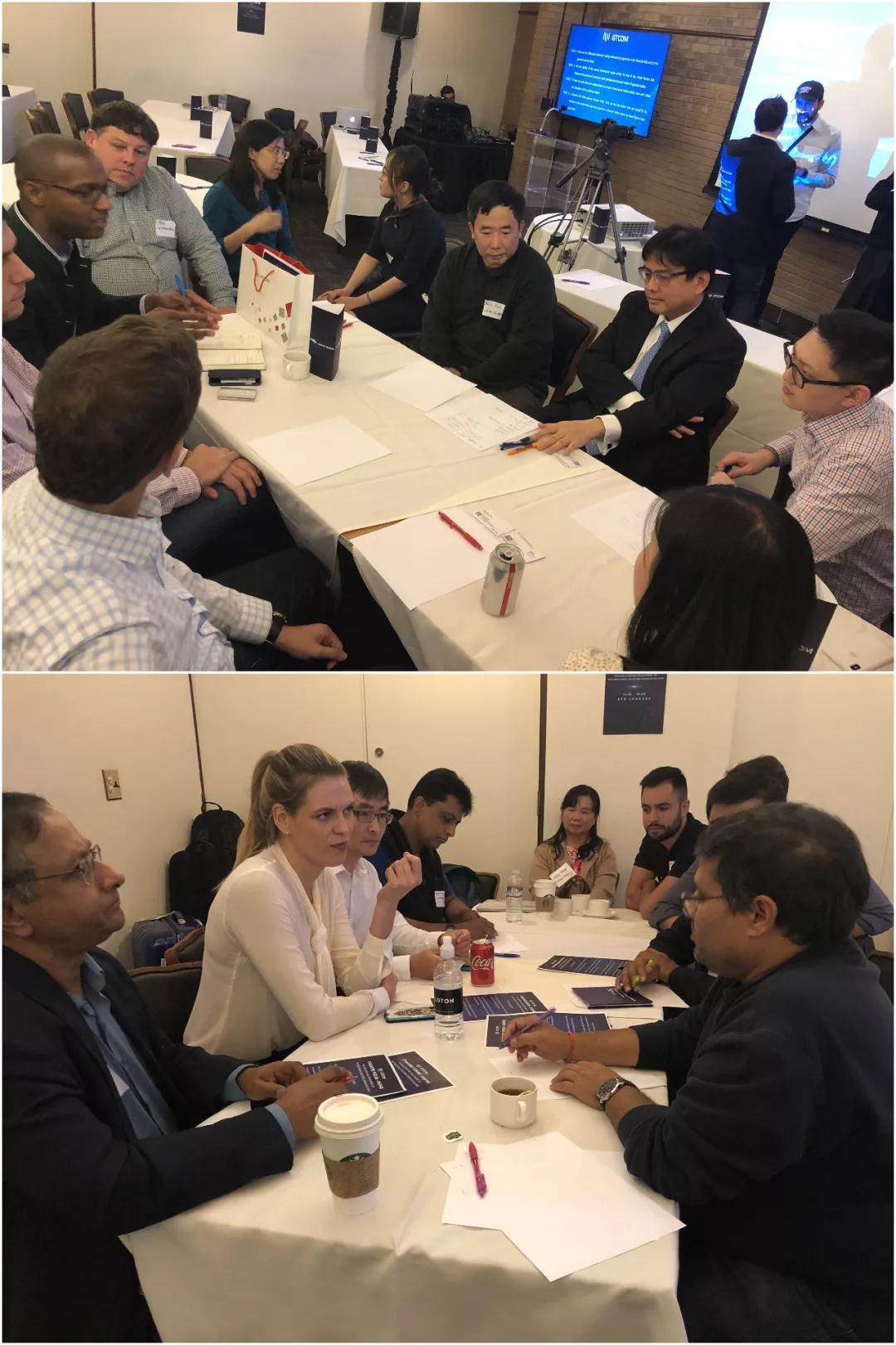 1543197806972014.jpg 9.jpg