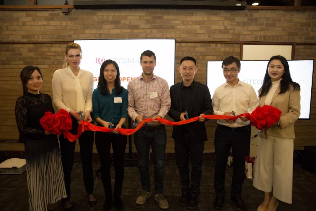 1543197817156575.jpg 10.jpg