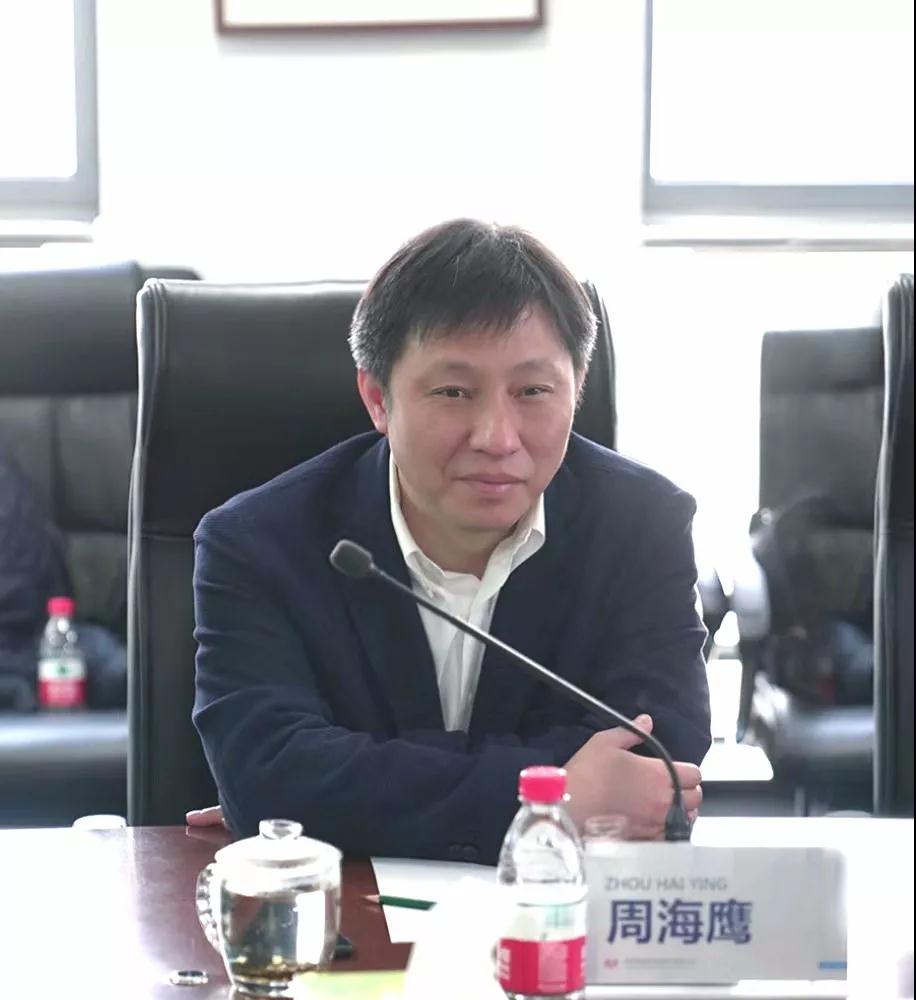 1555293185907386.jpg 1.jpg