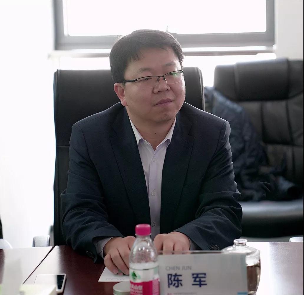 1555293192174426.jpg 2.jpg