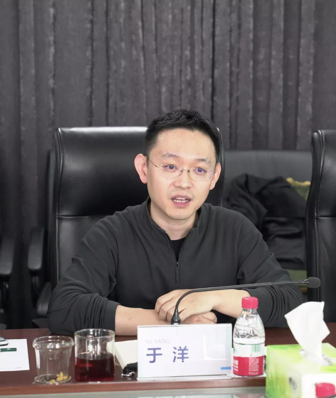 1555293198285044.jpg 3.jpg