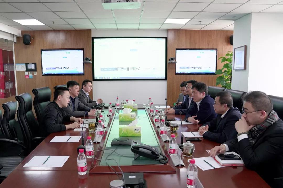 1555293205479280.jpg 4.jpg