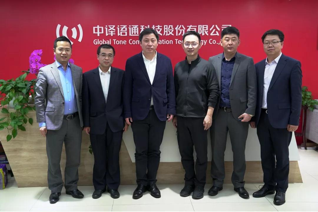 1555293211204076.jpg 5.jpg