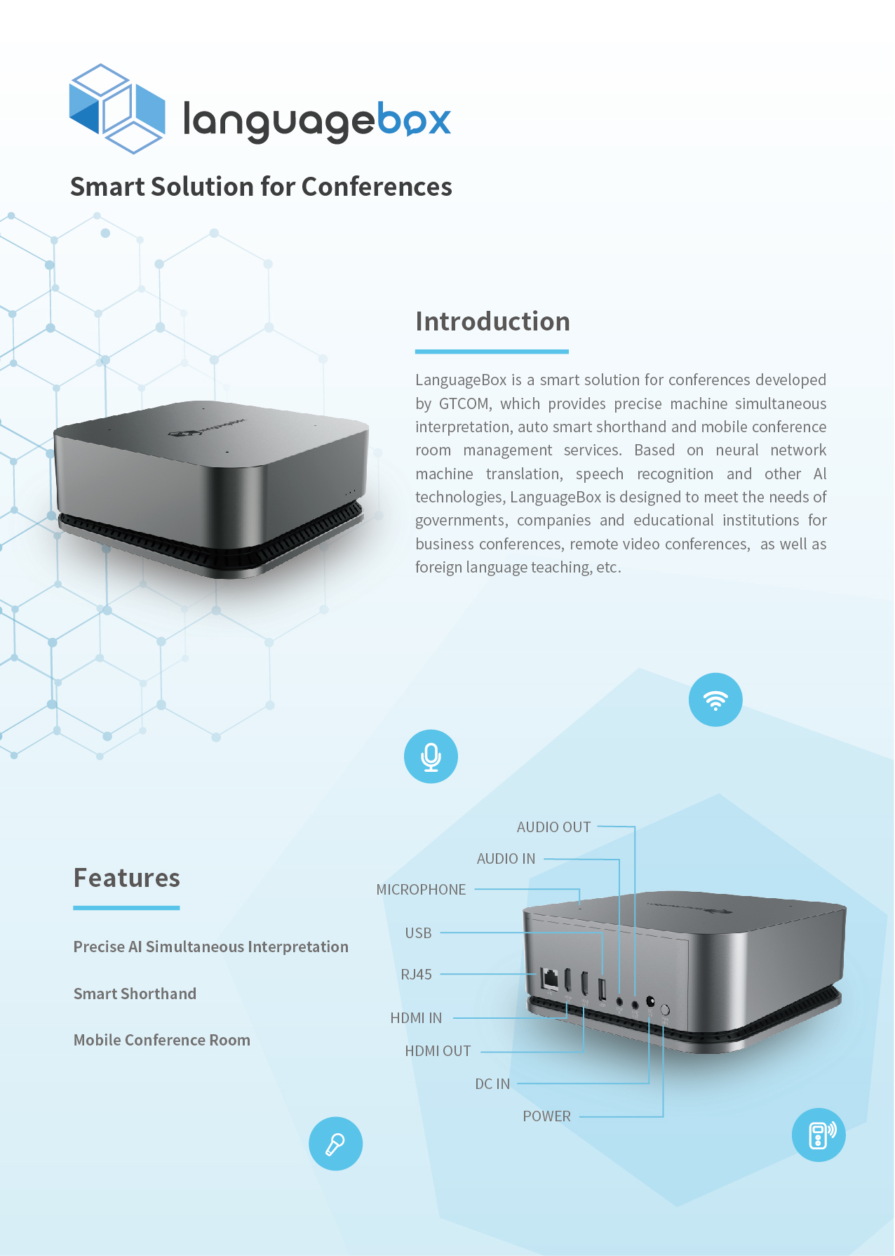 1557382716122670.jpg 1.jpg