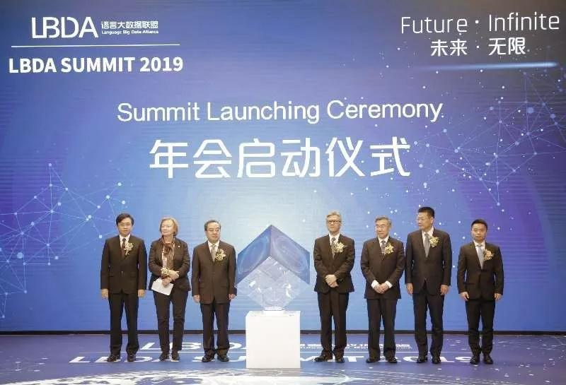 1559532978826341.png 4.4-1.png