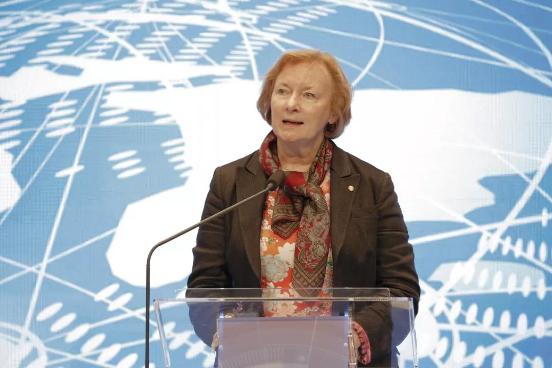 1559533205990205.png 4.4-3.png