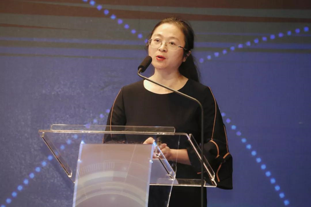 1559533290714255.png 4.4-4.png