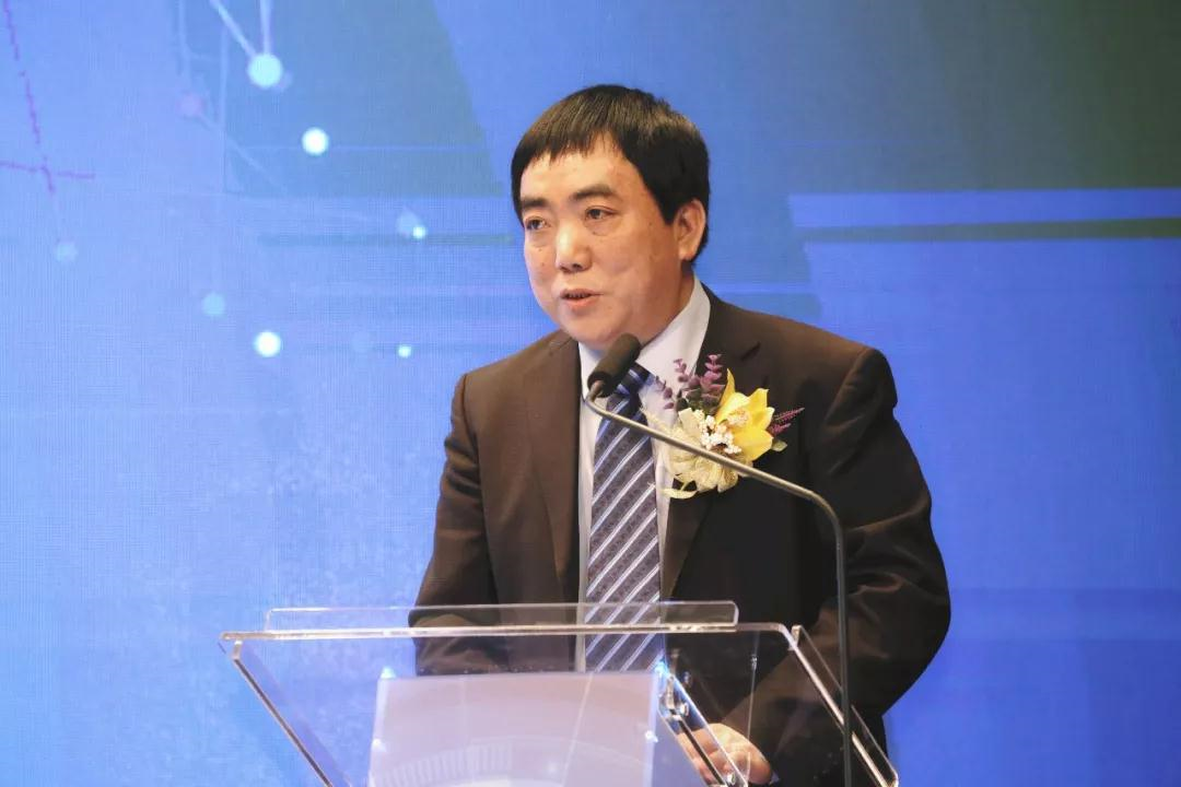 1559533390437363.png 4.4-5.png