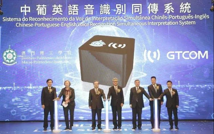 1559533491216747.png 4.4-6.png