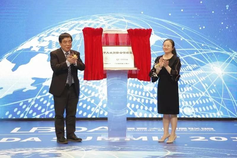 1559533560295142.png 4.4-7.png