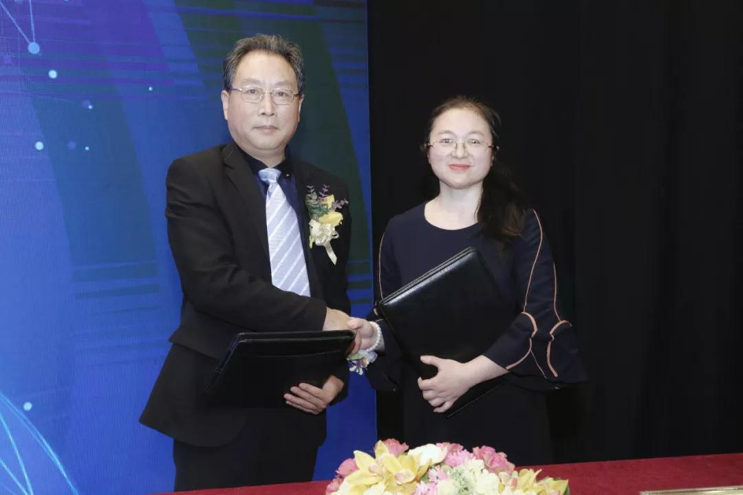 1559533604333956.png 4.4-8.png