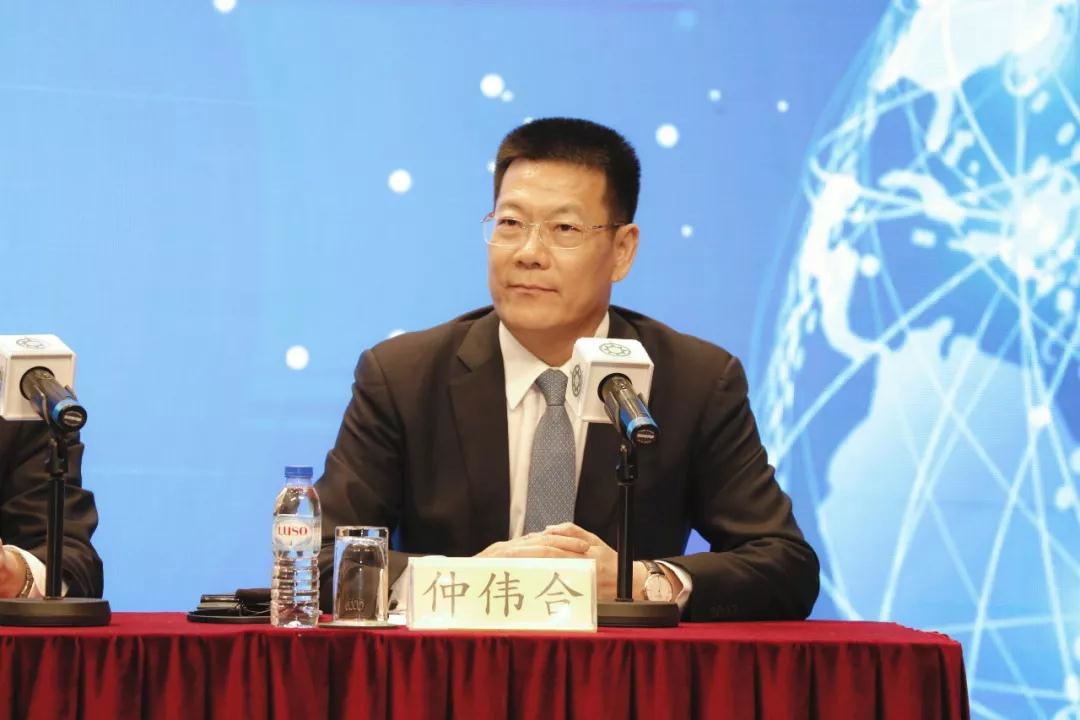 1559533670341246.png 4.4-9.png