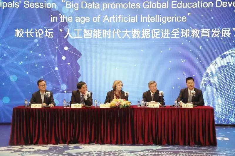 1559533859945930.png 4.4-10.png