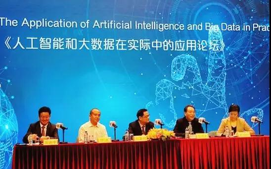 1559533938292425.png 4.4-11.png