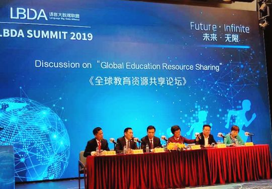 1559534032233794.png 4.4-12.png