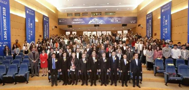 1559534086824029.png 4.4-13.png