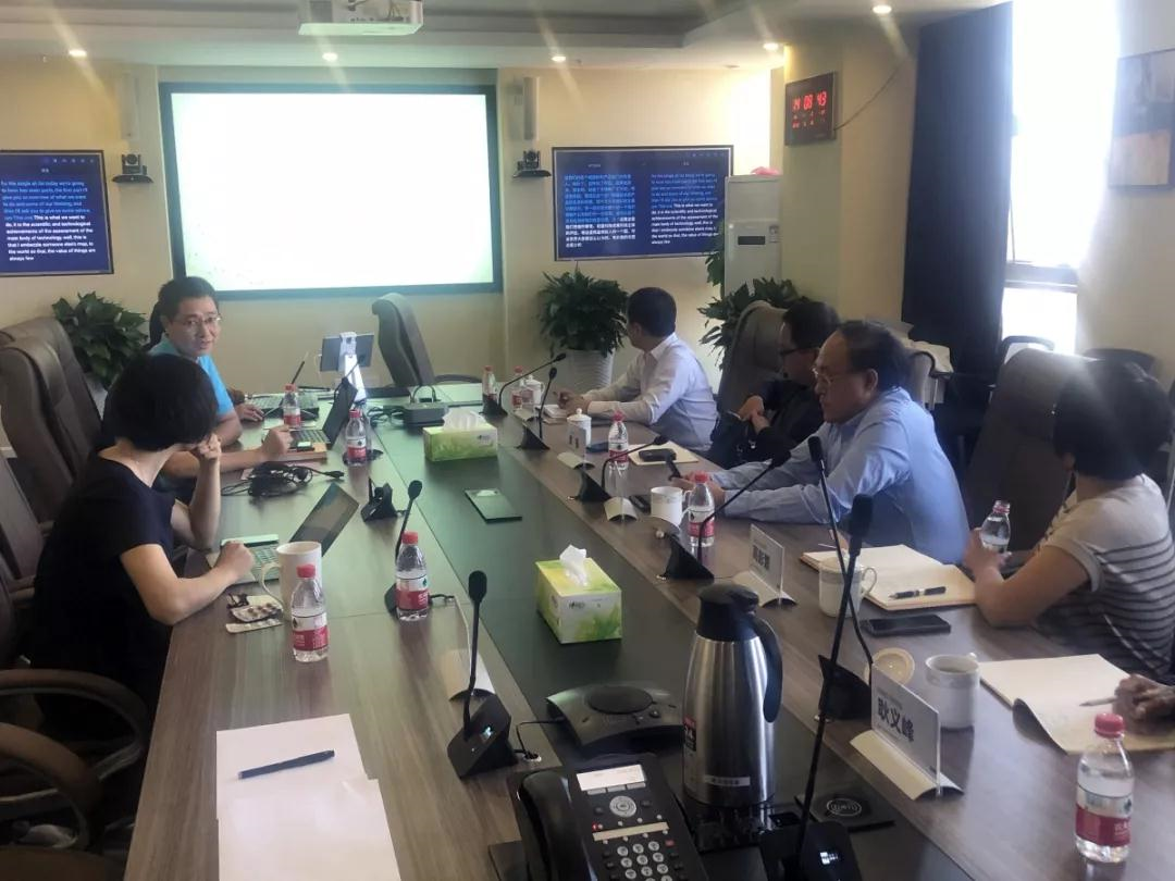 1559538798210781.png JoveEye-1.png