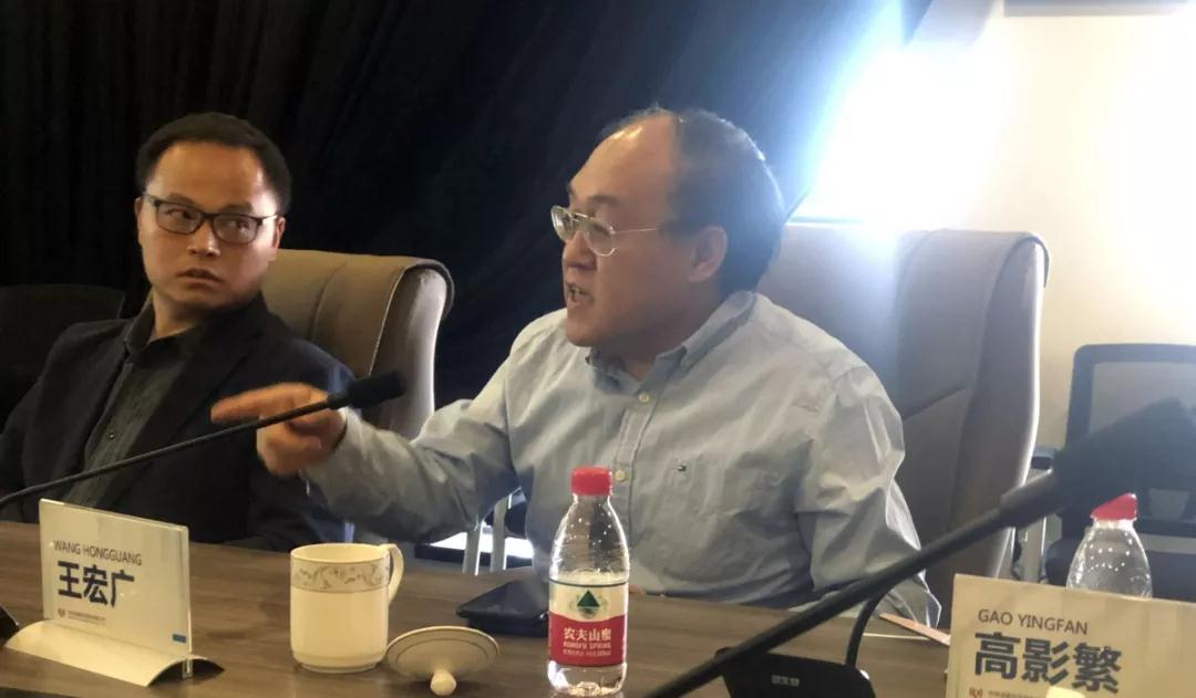 1559539168394297.png JoveEye-3.png