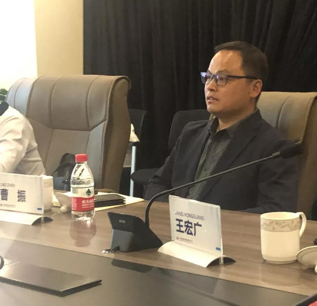 1559539296614158.png JoveEye-7.png