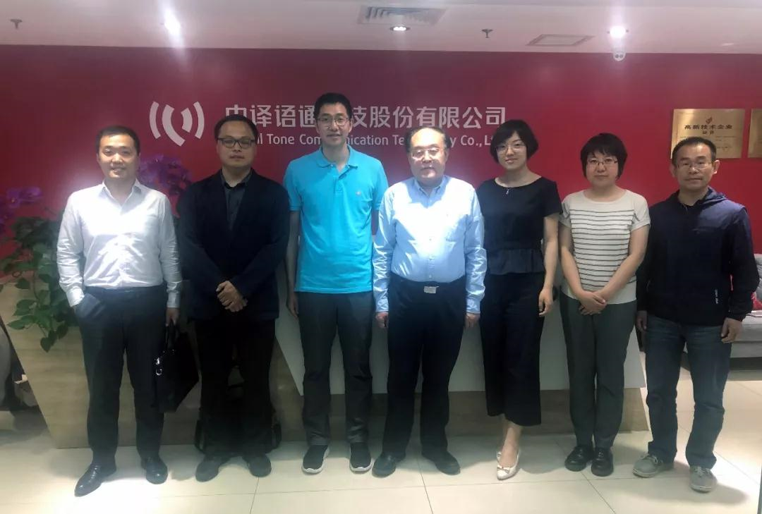 1559539555619882.png JoveEye-8.png