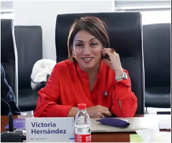 1559544059658825.jpg Costa Rica-1.jpg