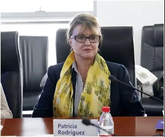 1559544130969567.jpg Costa Rica-2.jpg