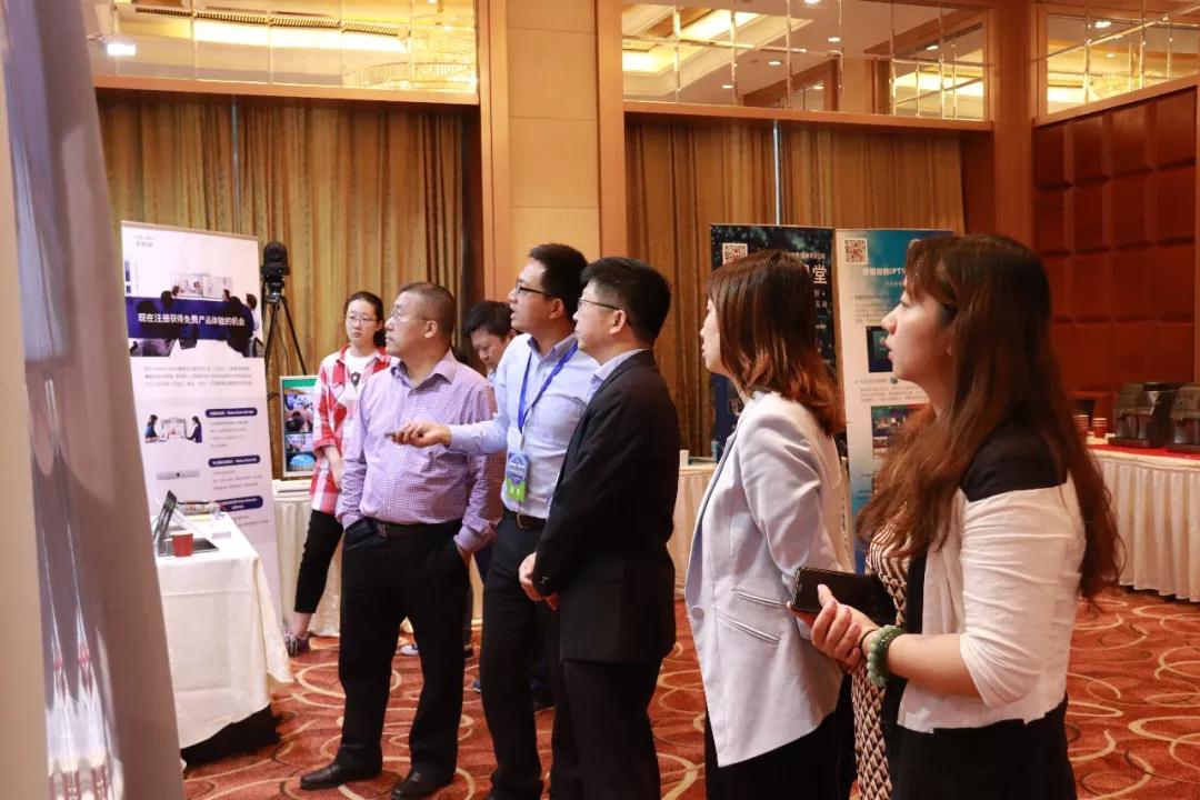 1565337780169904.jpg 1.jpg