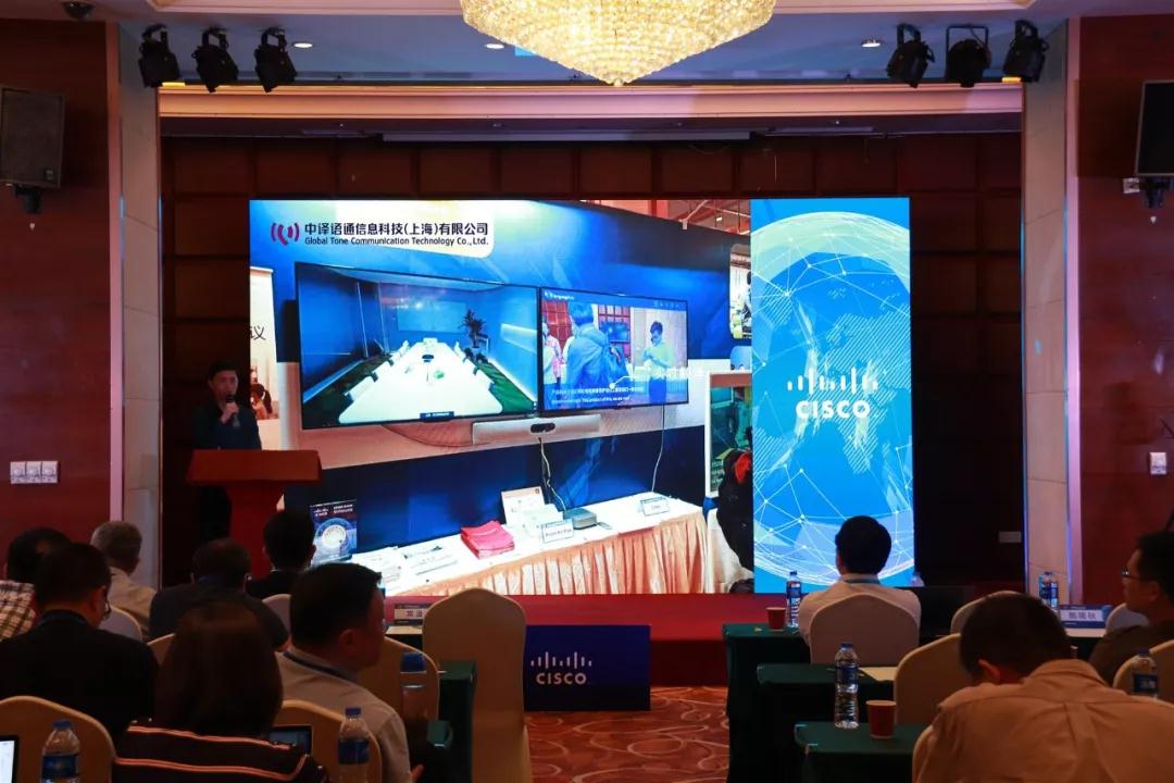 1565337787663071.jpg 2.jpg