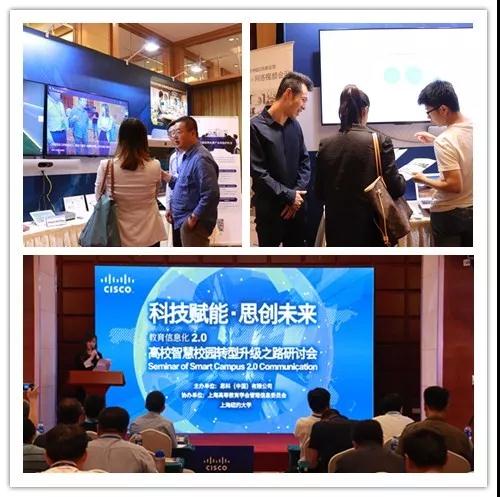 1565337794340052.jpg 3.jpg