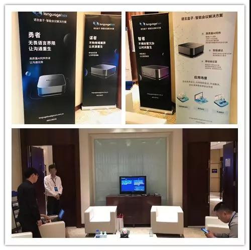 1565338377601662.jpg 2.jpg