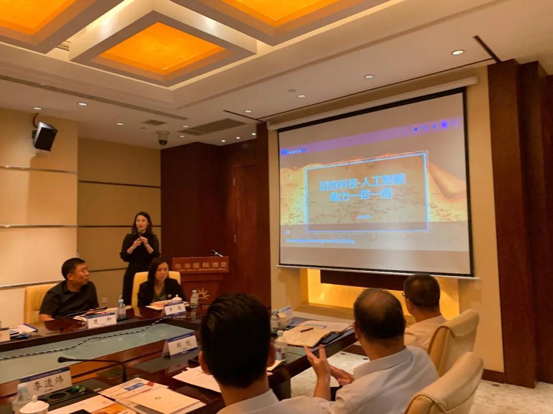 1565338382993972.jpg 3.jpg