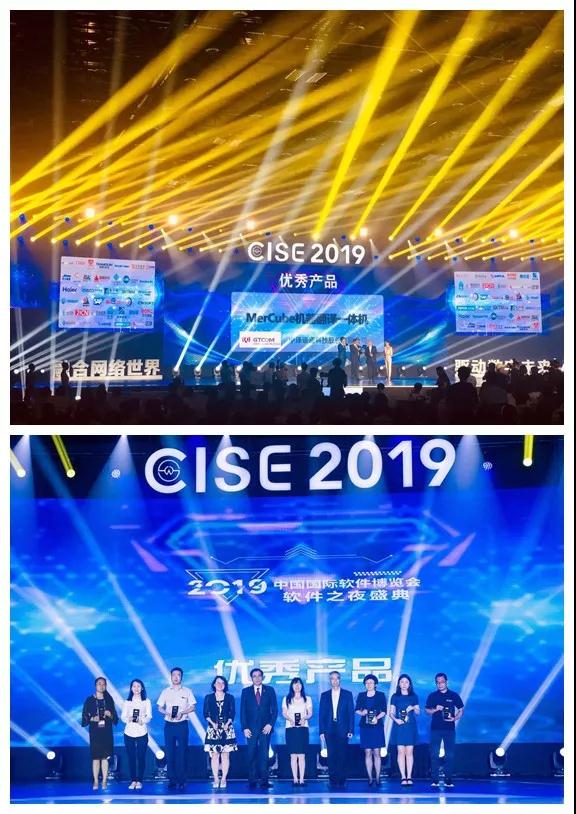 1565338586183821.jpg 2.jpg