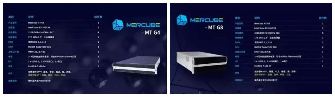 1565338592699632.jpg 3.jpg