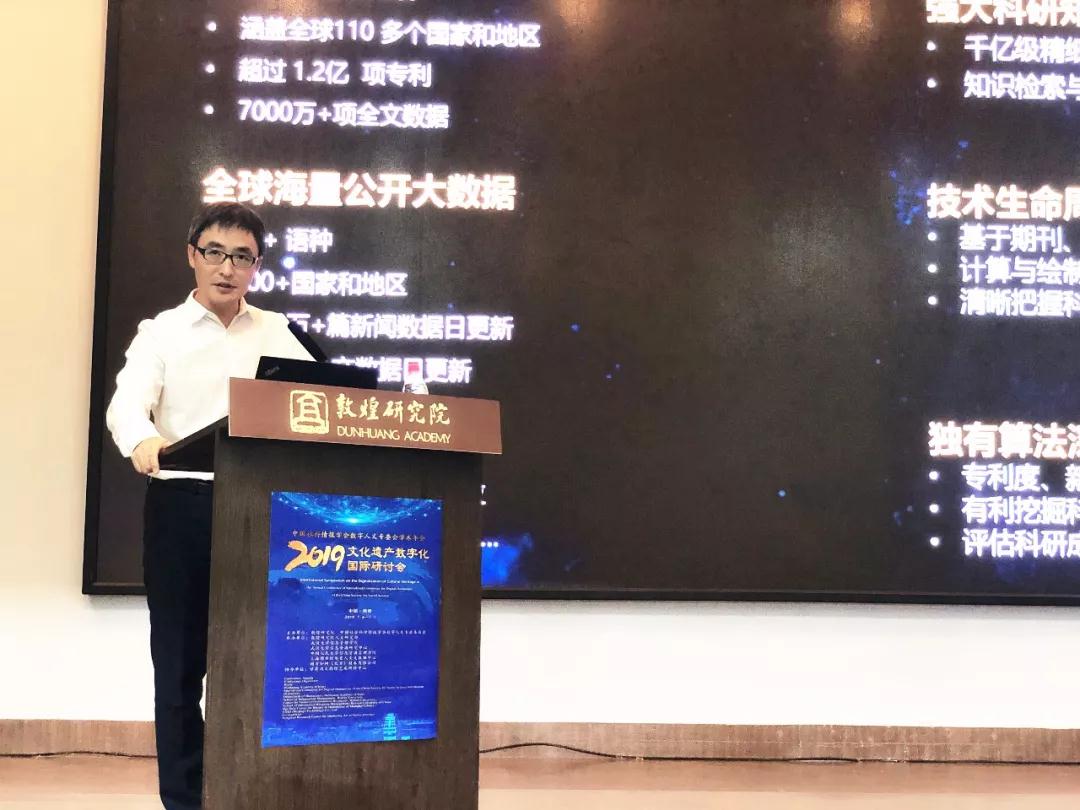 1565339562106933.jpg 2.jpg