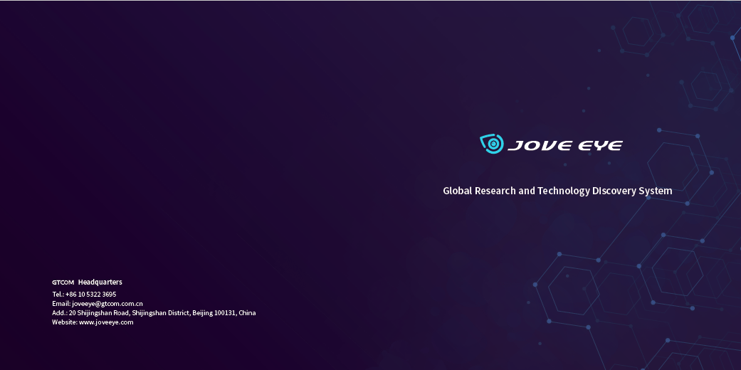 1566470418876777.png 封面.png