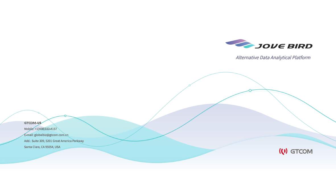 1566471185956892.png 封面.png