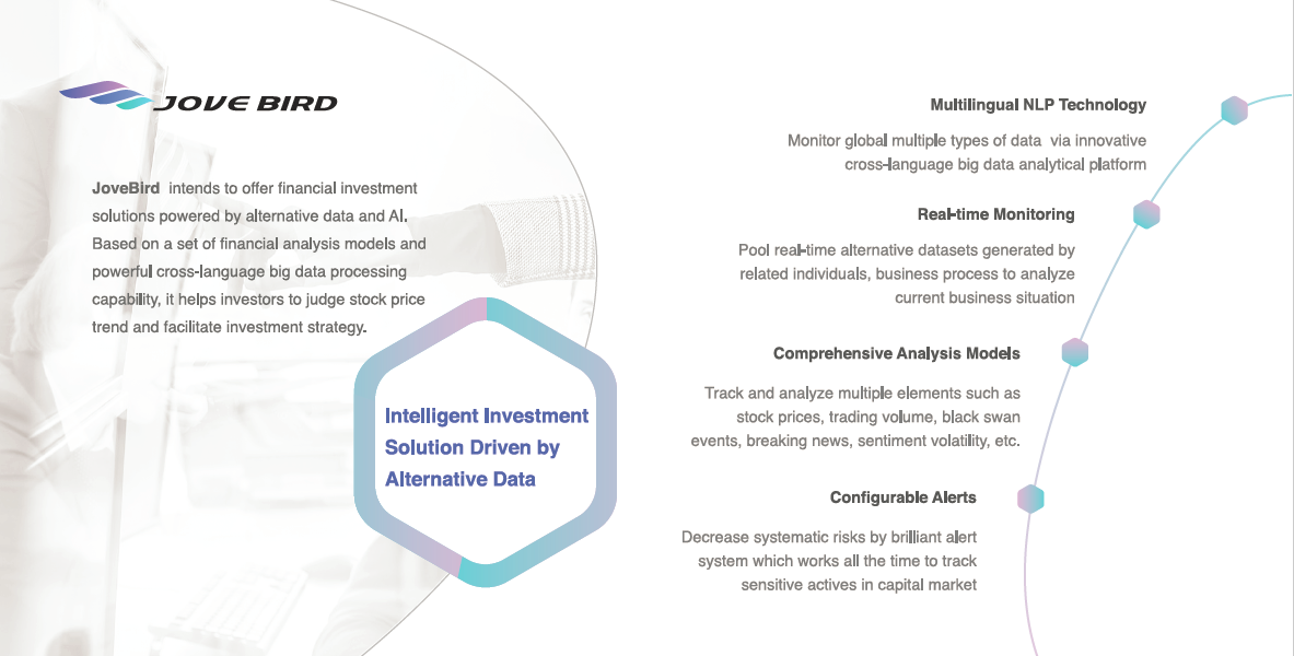 1566471193148299.png 2.png