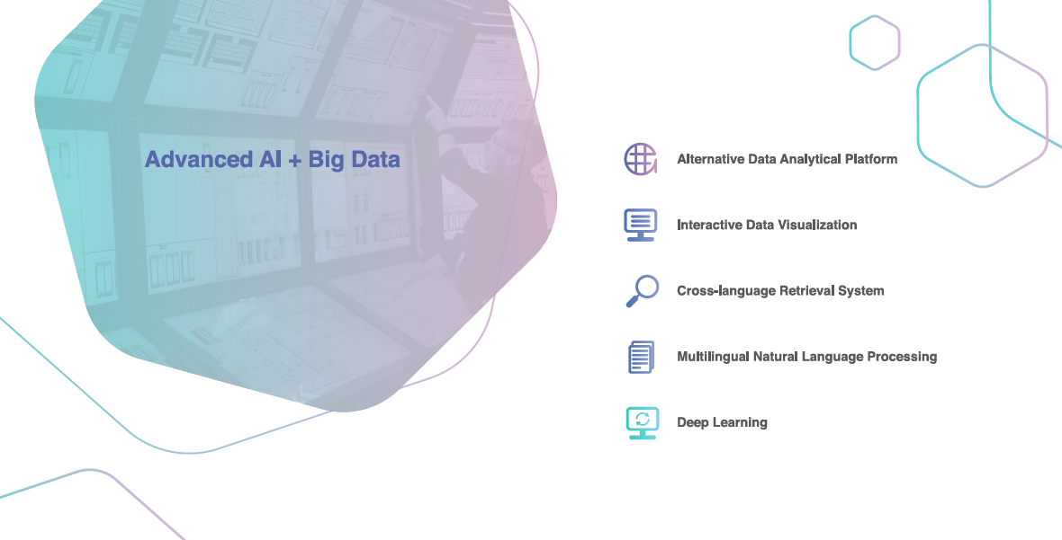 1566471203958108.png 3.png