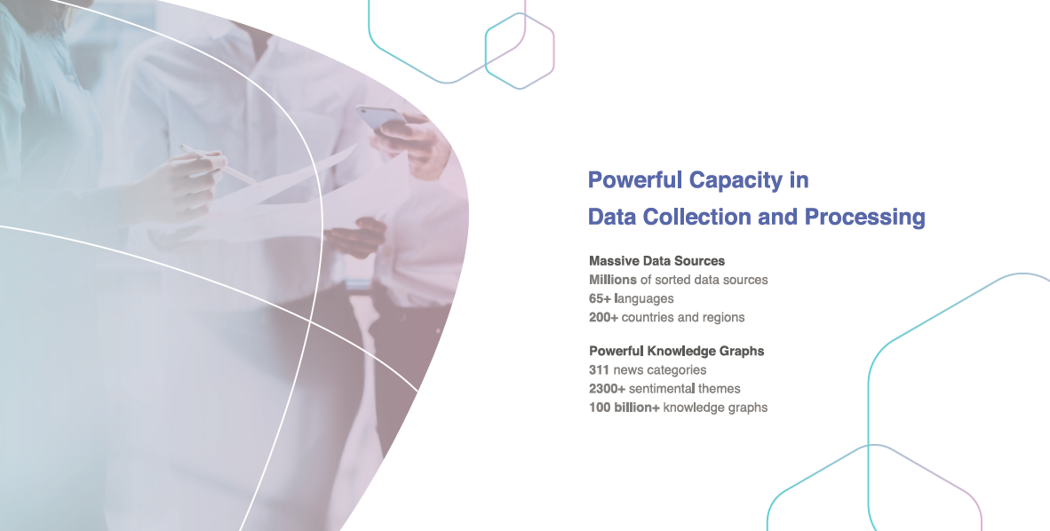 1566471214924903.png 4.png