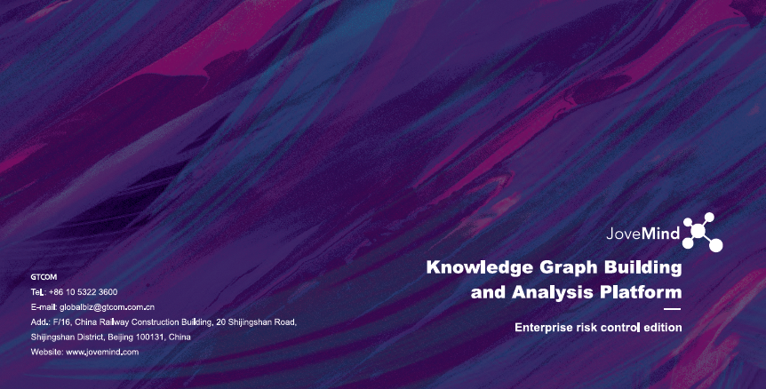 1566530303641182.png 1.png