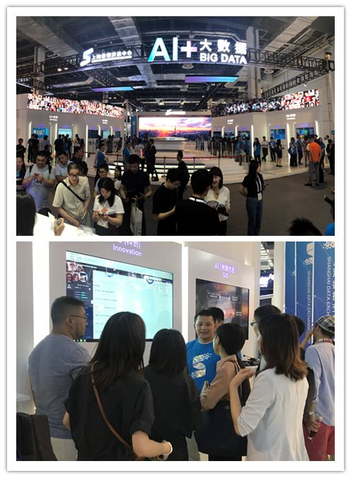 1568689176441274.png image.png