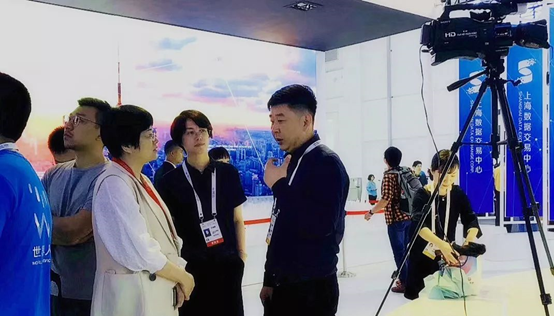 1568689254884798.png image.png